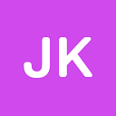 Jim Kuligowski, Diocesan Publications