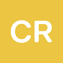 Cindy Roberts, St. Anthony Staff