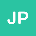 John Poteat, St. Matthew Staff