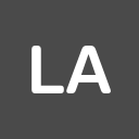 Lee Acervo, St. Edward of the Lake Staff