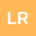 Lily Rodriguez-Vega, St. Agatha Staff