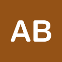 Amy Brinker, Champaign Cluster Staff