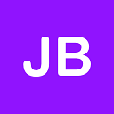 Jeanne Bell, Mary Our Queen Staff