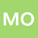 Murchadh O'Madagain, St. Vincent de Paul Staff