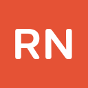 Roger Navarro, IT Diocese of Venice at St. Bernard Staff