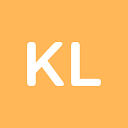 Kayla Lewis, St. Benedict the Abbot - Lebanon, PA