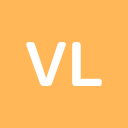 Violet LaVille, St. Elizabeth Ann Seton Staff