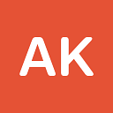 Angela Keener, St. Agatha Staff