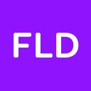 Fr. Larry (Domain Contact Only), Pastor at Champaign Cluster Staff