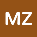 Melissa Zuk, St. Brendan the Navigator Staff