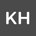 Kristin Harkless, Parish Secretary at St. Agatha Staff