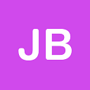 Judy Bokorney, Communications Manager | Sarasota at Catholic Charities - Diocese of Venice Staff