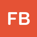 Fr. Bashista, St. Elizabeth Ann Seton Staff