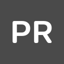 Patrick Regier, Business Manager at Blessed Sacrament - Midland