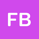 Fr ben, Immaculate Conception Staff