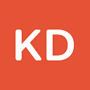 Kathryn DeNinno, Website/IT at Institute for Catholic Studies and Formation Staff