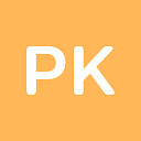 Patty Kwapniewski, St. John, Reston Staff