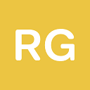 Rebecca Gust, Augustine Staff