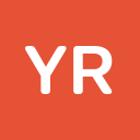 Yvonne Riggs, John Paul II Staff