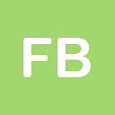 Fr. Bob, Assumption & Our Lady of Fatima Staff