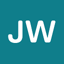 John West, St. Mary Immaculate Parish Staff