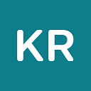 Kristyn Russell, Project Leader at Blessed Sacrament - Midland