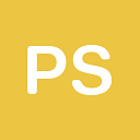 Patrick Suess, IT Committee at St. Elizabeth Ann Seton Staff