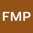 Fr. Mark Peacock, Pastor at Holy Spirit Parish & Catholic School