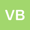 Vicki Bouwkamp, Director of Development at Holy Spirit Parish & Catholic School