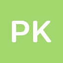 Pat Kalahar, School Principal at Holy Spirit Parish & Catholic School