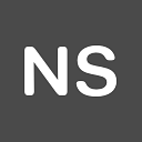 Nichol Swift, Saint Gregory the Great Staff