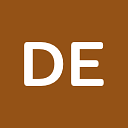 Donna Engborg, Communications Manager at St. Elizabeth Ann Seton Staff