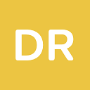 Danielle Rake, Diocese of Scranton, PA