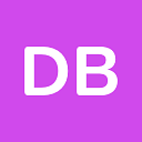 David Baloga, Diocese of Scranton, PA