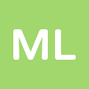 Melissa Lechlietner, Diocese of Scranton, PA