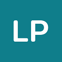 Lauren Perry, Guardian Angels Staff