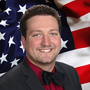 Kyle Sullivan, Web Development at Diocesan