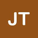 Jonathan Toole, Charles Borromeo, Orlando - Staff