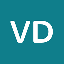 Veronica DeMicheli, Director of Admissions at Mother Teresa of Calcutta Catholic School