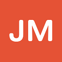 Jon Miller, Parish Secretary at St. Mary (Pella, IA)