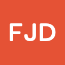 Fr. John D. Spiegel, Pastor at St. Mary (Pella, IA)