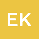 Elisa Klahsen, Previous Webmaster at St. Mary (Pella, IA)