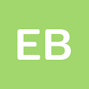 Emily Borreca, CTK Staff