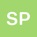 Sam Pohlman, Web Developer at Diocesan