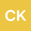 Colleen Keelan, St. Clare of Montefalco Staff