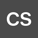 Cris Stout, St. Lawrence Staff