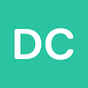 Dominick Costantino, Committee Member at Diocese of Scranton, PA