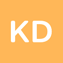 Kat Deane, St. Mary (Rockledge, FL) Staff