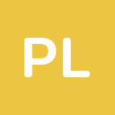 Phil Louis, St. Francis Staff (Cincinnati, OH)