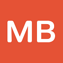 Maria Bucio, Parish Secretary at Bernadette Staff